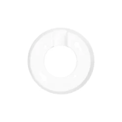 Ledvance Sensor Direct CM Kit