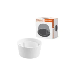 Ledvance Sensor Direct CM Kit