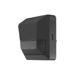Ledvance Sensor Vägg Mörk Grå| 180D