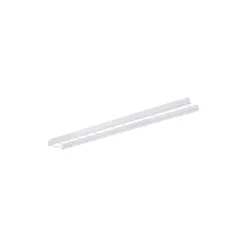 Ledvance Skyddande Lock För Low Bay Flex Luminaires Vit