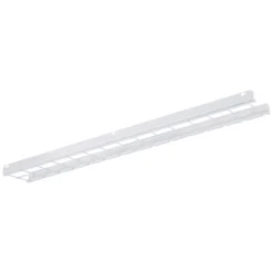 Ledvance Skyddande Lock För Low Bay Flex Luminaires Vit