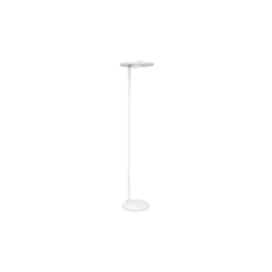 Ledvance Smart+ WiFi Golvlampa Sun@Home Vit 36W 2000lm - 822-850 Justerbar Vit
