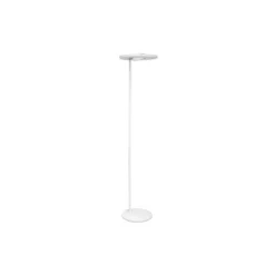 Ledvance Smart+ WiFi Golvlampa Sun@Home Vit 36W 2000lm - 822-850 Justerbar Vit