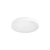 Ledvance Smart+ Wifi LED Plafond Orbis Eye 49cm 32W 3300lm - 830-865 Justerbar Vit | Dimbar