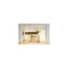 Ledvance Smart+ Wifi LED Plafond Orbis 45cm 24W 2800lm - 830-865 Justerbar Vit | Dimbar