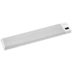 Ledvance Smart+ Wifi Undercabinet Select Sensor 7W