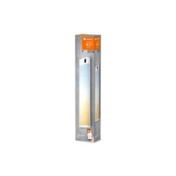 Ledvance Smart+ Wifi Undercabinet Select Sensor 7W