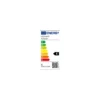 Ledvance Smart+ Zigbee E27 G125 6W 680lm - 824 Extra Varm Vit | Dimbar - Ersättare 60W