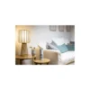 Ledvance Smart+ Zigbee GU10 Spot 4.7W 350lm 45D - 827 Extra Varm Vit | Dimbar - Ersättare 50W
