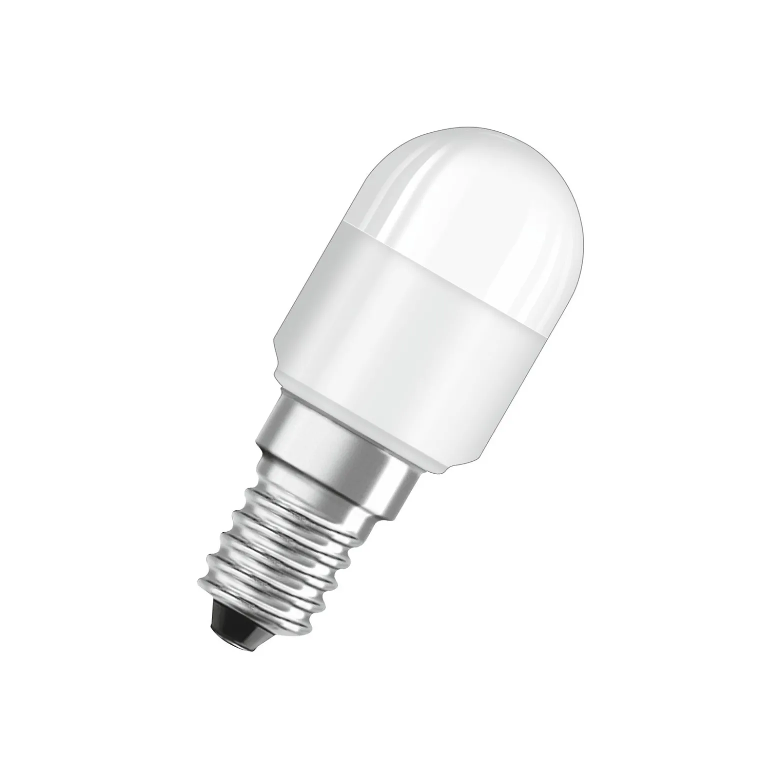 Ledvance Special LED E14 Rör one-handed Matt 2.3W 200lm - 865 Dagsljus | Ersättare 20W