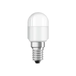 Ledvance Special LED E14 Rör one-handed Matt 2.3W 200lm - 865 Dagsljus | Ersättare 20W