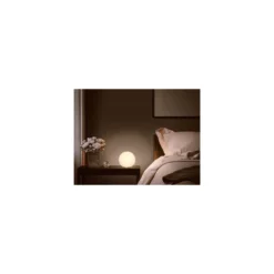 Ledvance Sun@Home WIFI Moodlight Vit | Justerbar Vit
