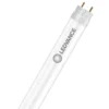 Ledvance Superior LED Rör T8 (EM/Mains) Ultra Efficiency 10W 2100lm - 840 Kallvit | 120cm - Ersättare 36W