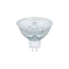 Ledvance Superior LED Spot Reflektor GU5.3 MR16 3.6W 230lm 36D - 930 Varm Vit | Bästa färgåtergivning - Dimbar - Ersättare 20W
