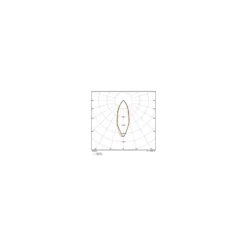 Ledvance Superior LED Spot Reflektor GU5.3 MR16 6.6W 500lm 36D - 927 Extra Varm Vit | Bästa färgåtergivning - Dimbar - Ersättare 43W
