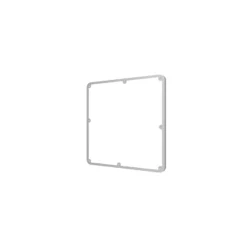 Ledvance Surface Flat Ram 330 Fyrkant