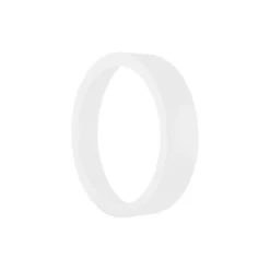 Ledvance Surface Plafond Ring 250 Vit