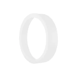 Ledvance Surface Plafond Ring 250 Vit