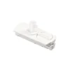 Ledvance Tracklight Pendellampa Anslutningsstycke Vit