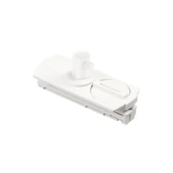 Ledvance Tracklight Pendellampa Anslutningsstycke Vit