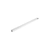 Ledvance TruSys Performance Rail system 70W 11200lm - 840 Kallvit | Very Smal Spridningsgrad
