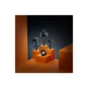 Ledvance Urban Classic Glas VLA P Set Matt