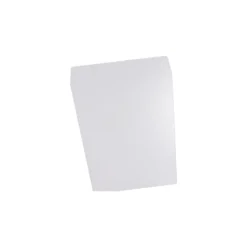 Ledvance Urban Classic Glas VLA P Set Matt