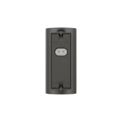 Ledvance Vägglampa Urban Vario Aluminium Grå Up & Down 29W 2900lm - 830-840 CCT | IP65