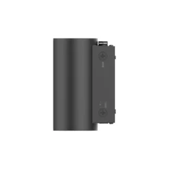 Ledvance Vägglampa Urban Vario Aluminium Svart Up & Down 29W 2900lm - 830-840 CCT | IP65