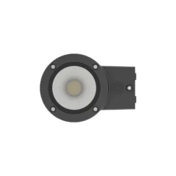 Ledvance Vägglampa Urban Vario Aluminium Svart Up & Down 29W 2900lm - 830-840 CCT | IP65