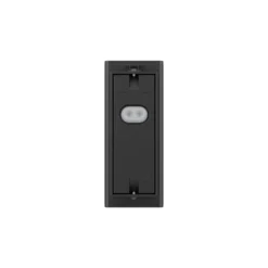 Ledvance Vägglampa Urban Vario Aluminium Svart Up & Down 27W 2700lm - 830-840 CCT | IP65 - Dali Dimbar