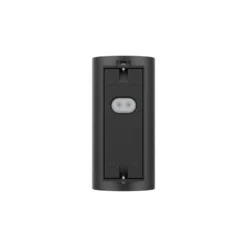 Ledvance Vägglampa Urban Vario Aluminium Svart Up & Down 27W 2700lm - 830-840 CCT | IP65 - Dali Dimbar