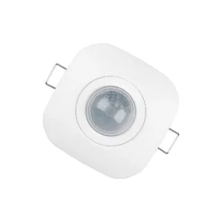 Ledvance Vivares Zigbee Sensor | Presence