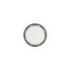Mazda LED Highbay Aluminium Grå 150W 21000lm 180D - 840 Kallvit | IP65