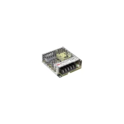 Mean Well Drivdon | LRS-35-24 | IP20 | 24V | 35W