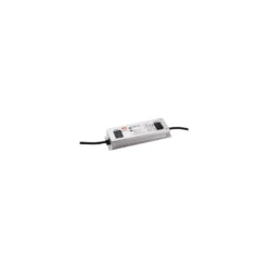 Mean Well Drivdon | XLG-320-V-A | IP65 | 24V | 320W