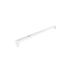 Noxion Allmänbruksarmatur Click V2 LED T8 | Passande för 1x 120cm LED Rör
