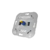 Noxion Automatisk LED Dimmer Växla RLC 0-300W 220-240V