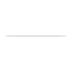 Noxion Avant LEDtube T5 Avant Extreme (Mains AC) High Output 18W 2800lm - 840 Kallvit | 85cm - Ersättare 39W