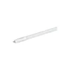 Noxion Avant LEDtube T5 Avant Extreme Electronic (HF) Ultra Output 37W 5600lm - 840 Kallvit | 145cm - Ersättare 80W