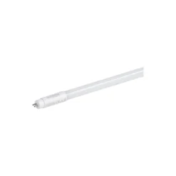 Noxion Avant LEDtube T5 Avant Extreme Electronic (HF) Ultra Output 37W 5600lm - 840 Kallvit | 145cm - Ersättare 80W