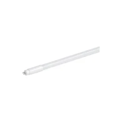 Noxion Avant LEDtube T5 Avant Extreme Electronic (HF) Ultra Output 37W 5600lm - 840 Kallvit | 145cm - Ersättare 80W