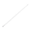 Noxion Avant LEDtube T5 Avant Extreme (Mains AC) High Output 36W 5600lm - 840 Kallvit | 145cm - Ersättare 80W