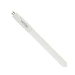 Noxion Avant LEDtube T5 Avant Extreme (Mains AC) High Output 36W 5600lm - 840 Kallvit | 145cm - Ersättare 80W