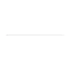 Noxion Avant LEDtube T5 Avant Extreme (Mains AC) High Output 36W 5600lm - 840 Kallvit | 145cm - Ersättare 80W