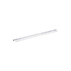 Noxion Avant LEDtube T5 Avant Extreme Electronic (HF) High Output 26W 3900lm - 840 Kallvit | 115cm - Ersättare 54W