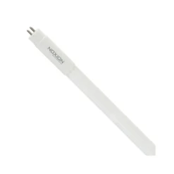 Noxion Avant LEDtube T5 Avant Extreme Electronic (HF) High Output 26W 3700lm - 830 Varm Vit | 115cm - Ersättare 54W