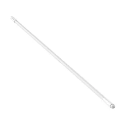 Noxion Avant LEDtube T5 Avant Extreme (Mains AC) High Efficiency 16W 2300lm - 830 Varm Vit | 115cm - Ersättare 28W