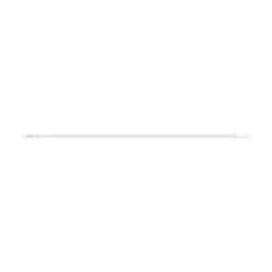 Noxion Avant LEDtube T5 Avant Extreme (Mains AC) High Efficiency 16W 2300lm - 830 Varm Vit | 115cm - Ersättare 28W