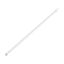 Noxion Avant LEDtube T5 Avant Extreme (Mains AC) High Efficiency 16W 2300lm - 830 Varm Vit | 115cm - Ersättare 28W